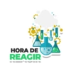 Figurinhas CFQ 2021 - Parte 2 10