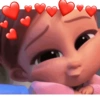 MANDA PARA O MOZÃO 😍❤️ 12