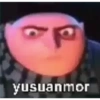 sen
yusuanmor
