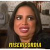MISERICORDIA
Ellan