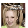 Memes now united 5