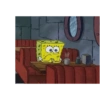 Spongebob Squarepants 12