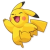Detective Pikachu 7