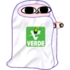 Ketnipz tapadito 5