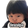 Coreaninha fofinha ? 5