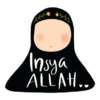 Muslimah kids 8