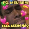 Cantadas para o crush 22