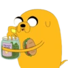 PRISMO'S ARTISINAL U