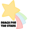 HeARTs of Hope 5
