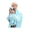 oxi!