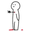 Meme Drawings 7