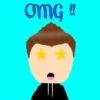OMG!!!