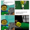 Memes roblox :v 9