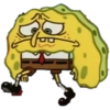 Sad triste 13