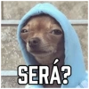 Melhor que muita gente ? 5