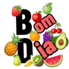 ВК
Diad
om