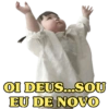 COREANINHA MEMES 💁🏻‍♀️ 8