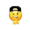 Emojis Bonitos y randoms 29