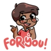 FORSOU!