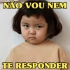 COREANINHA MEMES 💁🏻‍♀️ 13