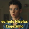 Memes atuais 14