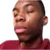 Meme Expressions 13