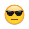 Emojis (IOS style) 27