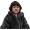 La niña chinita 25
