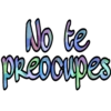 Contestaciones Rapidas 8