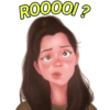 OS MELHORES MEMES 2