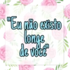 Amor em músicas 13