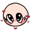 Emojis 7