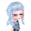 ✎yukina meme✎ 8