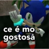 ce é mo
gostosa