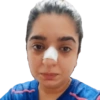 Meme Expression 7