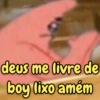 Memes com desenhos animados 22