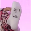 00 Wow..