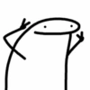 Vacaciones - Flork 🏖️💞 11