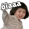 Óiaaa