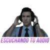 Luis Miguel - La serie 5