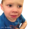 @A_deAby