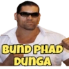 Picture memes 12