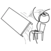 Meme Drawings 22