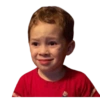 Meme Expressions 10