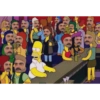 Fidel 7