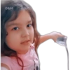 🔝EL MEJOR MIX DE NIÑOS👧🏻👦🏻2 13