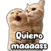 Opickyfas
Quiero
maaaass