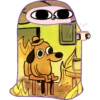 Ketnipz tapadito 15