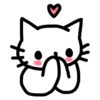 Gatito sentimental 2 10 🙏
