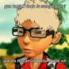 Haikyuu Meme(c) 26